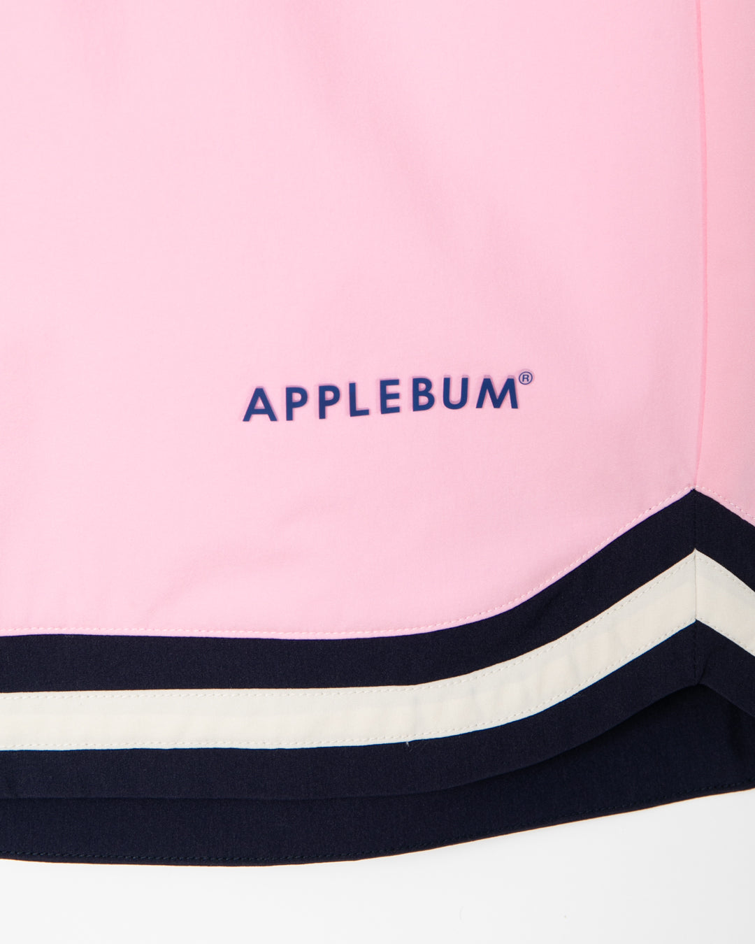 【5月発売予定】Authentic Hoopers Shorts / 2610817
