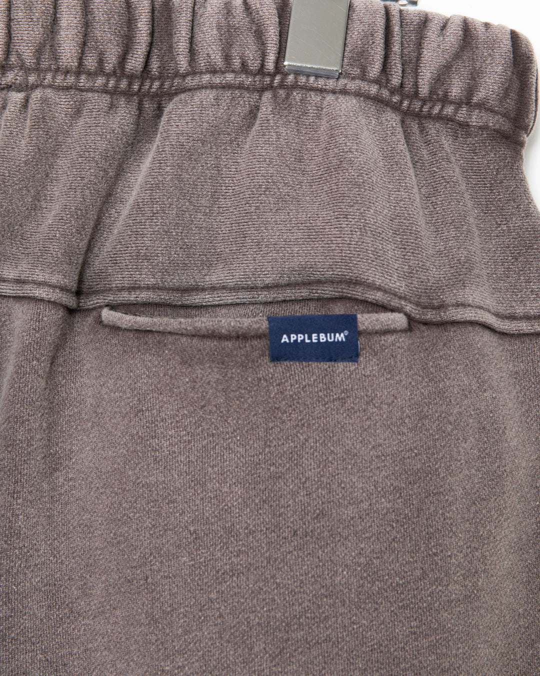 【4月発売予定】Powder-Dye Wide Sweat Pants / 2610807