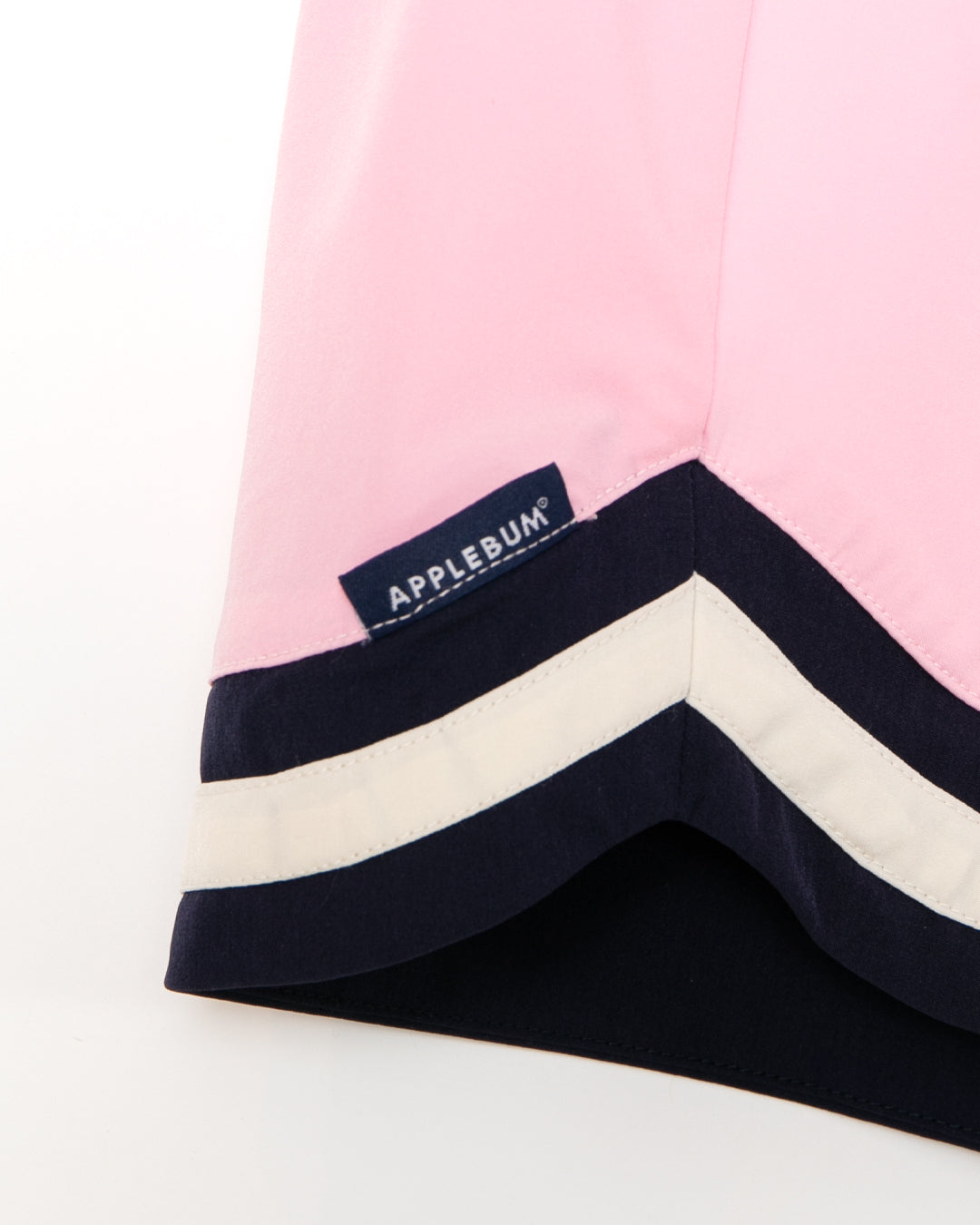 【5月発売予定】Authentic Hoopers Shorts / 2610817