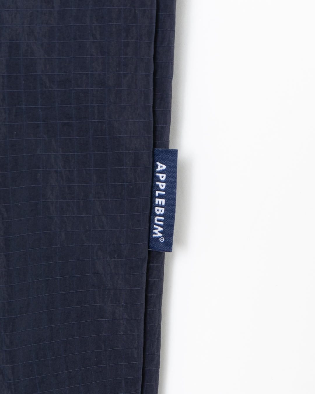 【3月発売予定】Ripstop Active Track Pants / 2610806