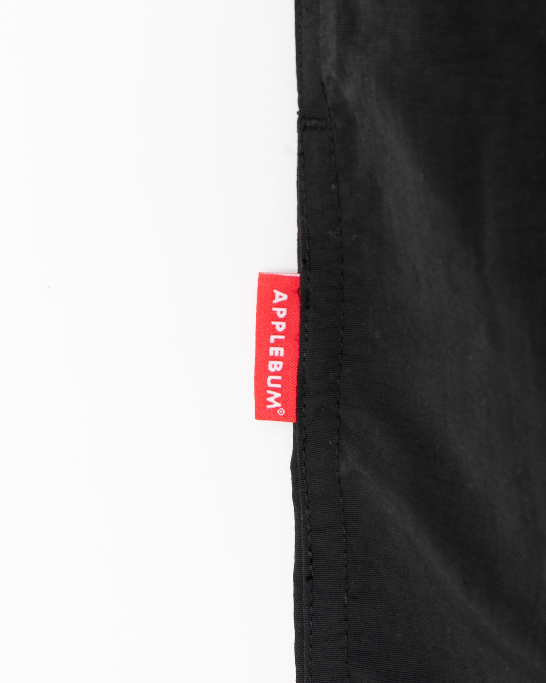 【2月販売予定】[Show & Prove] Nylon Shorts / 2610819