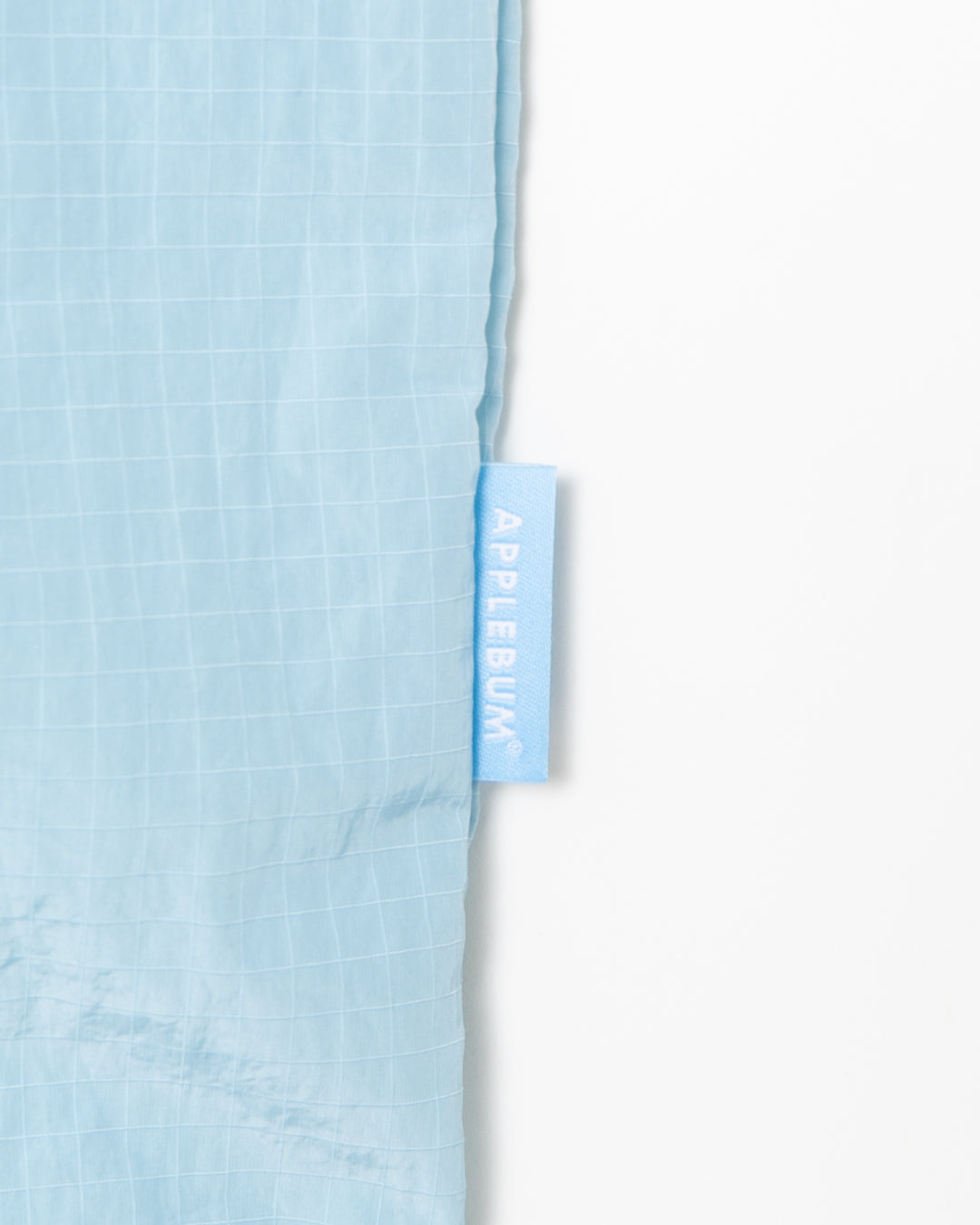 【3月発売予定】Ripstop Active Track Pants / 2610806