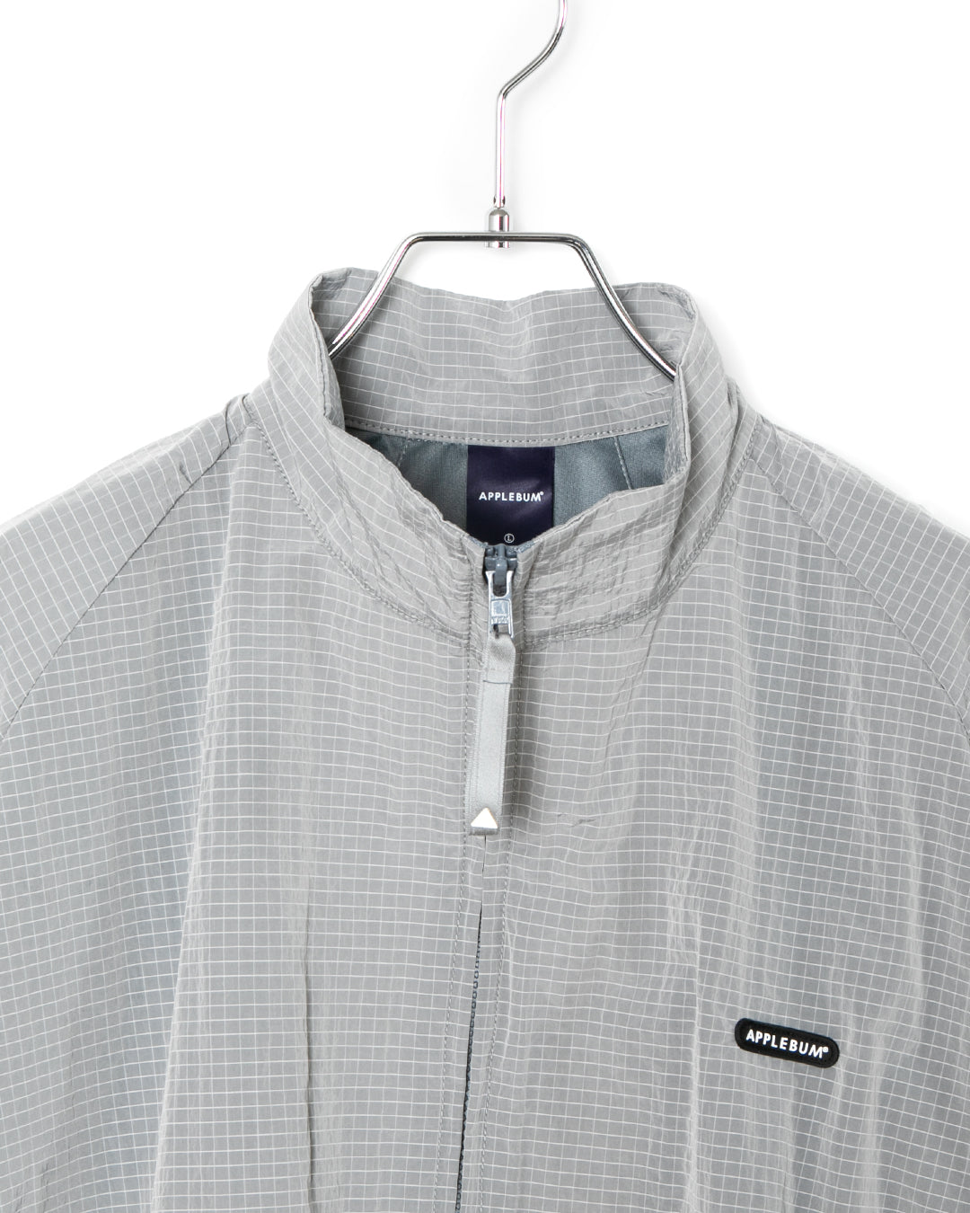 【3月発売予定】Ripstop Active Track Jacket / 2610607