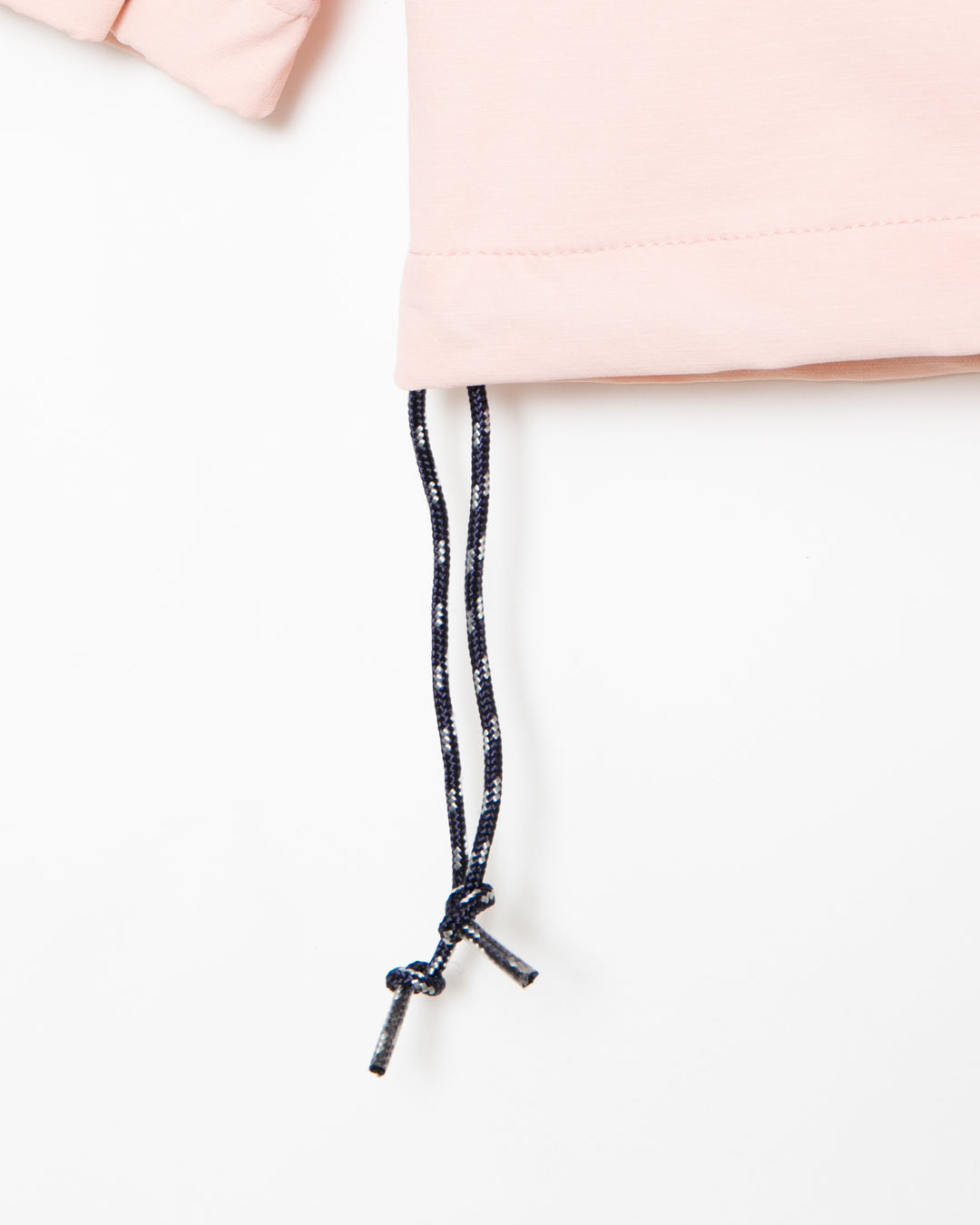 【3月販売予定】Stretch Waterproof Anorak / 2610602