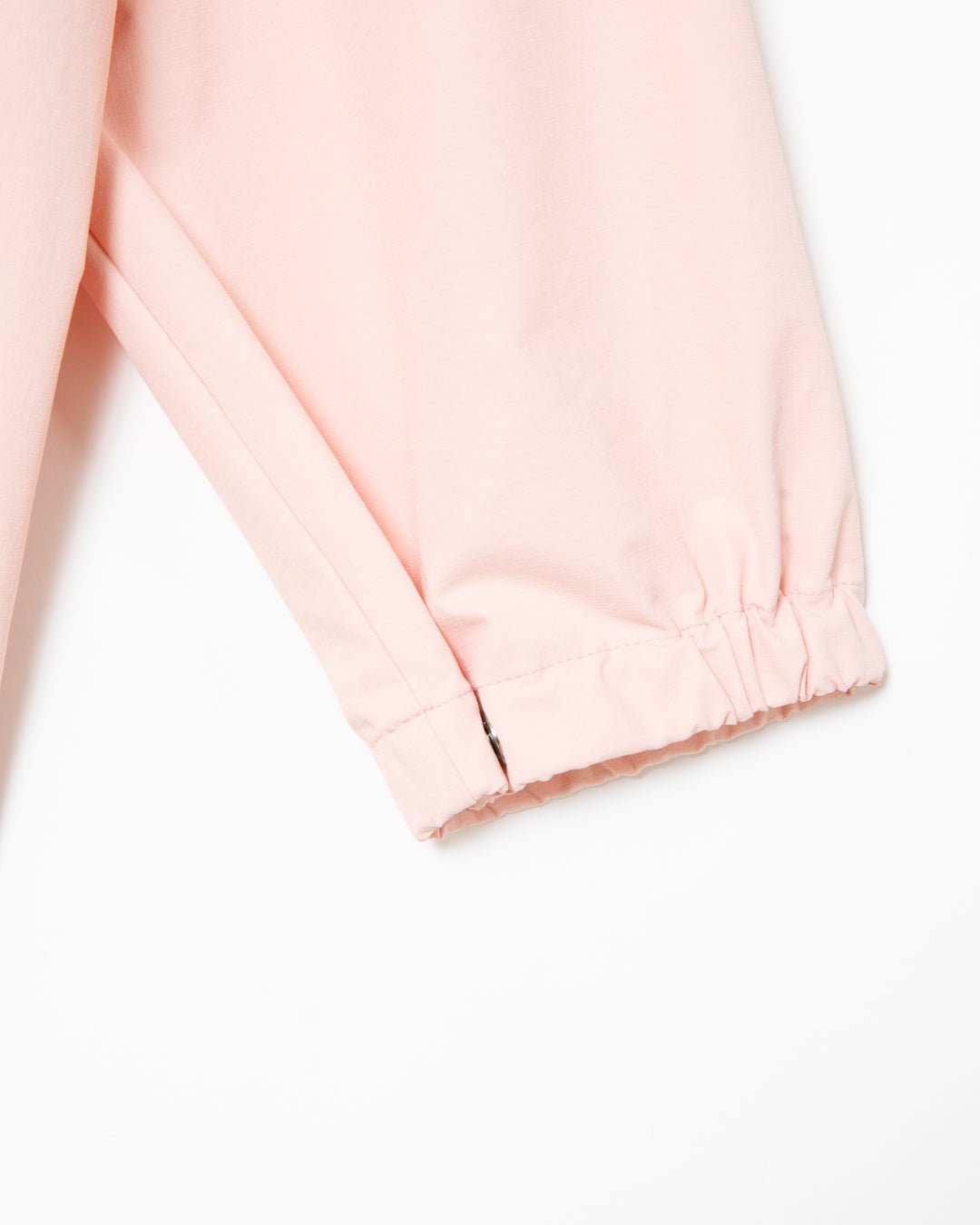 【3月販売予定】Stretch Waterproof Anorak / 2610602