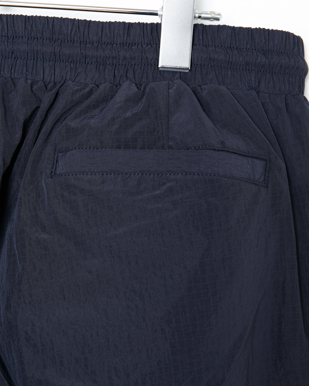 【3月発売予定】Ripstop Active Track Pants / 2610806