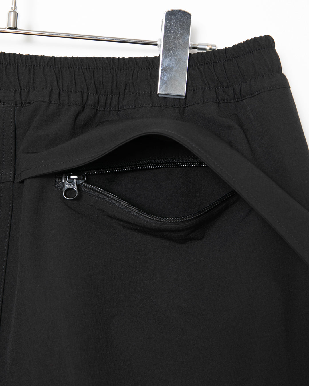 【3月発売予定】Active Waterproof Utility Shorts / 2610811