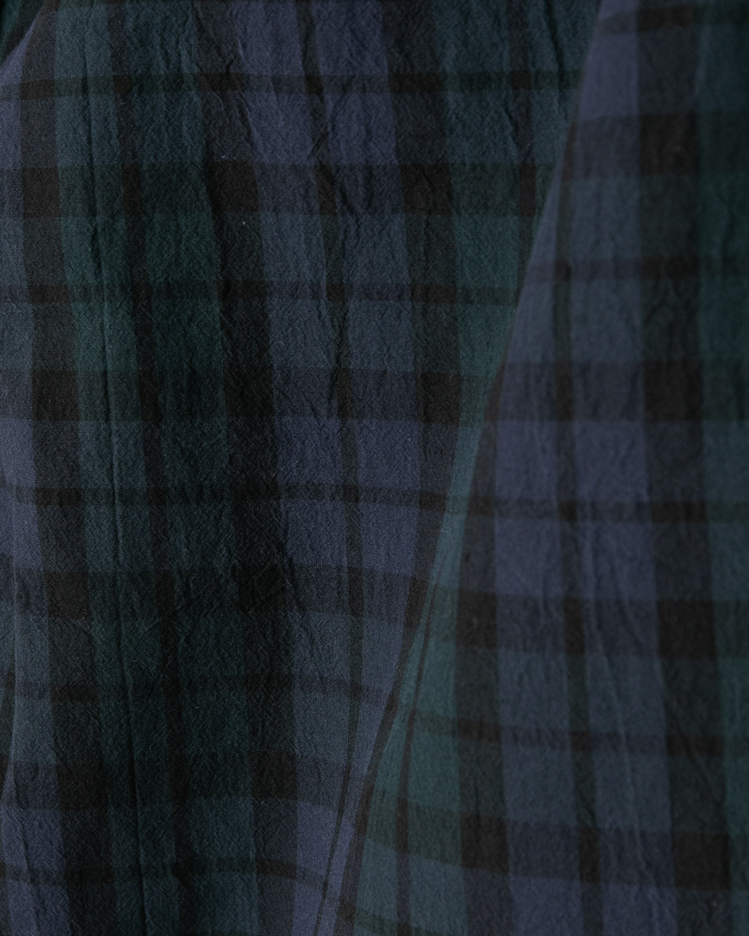 【3月発売予定】Banshu Organic Wide Pants / 2610803