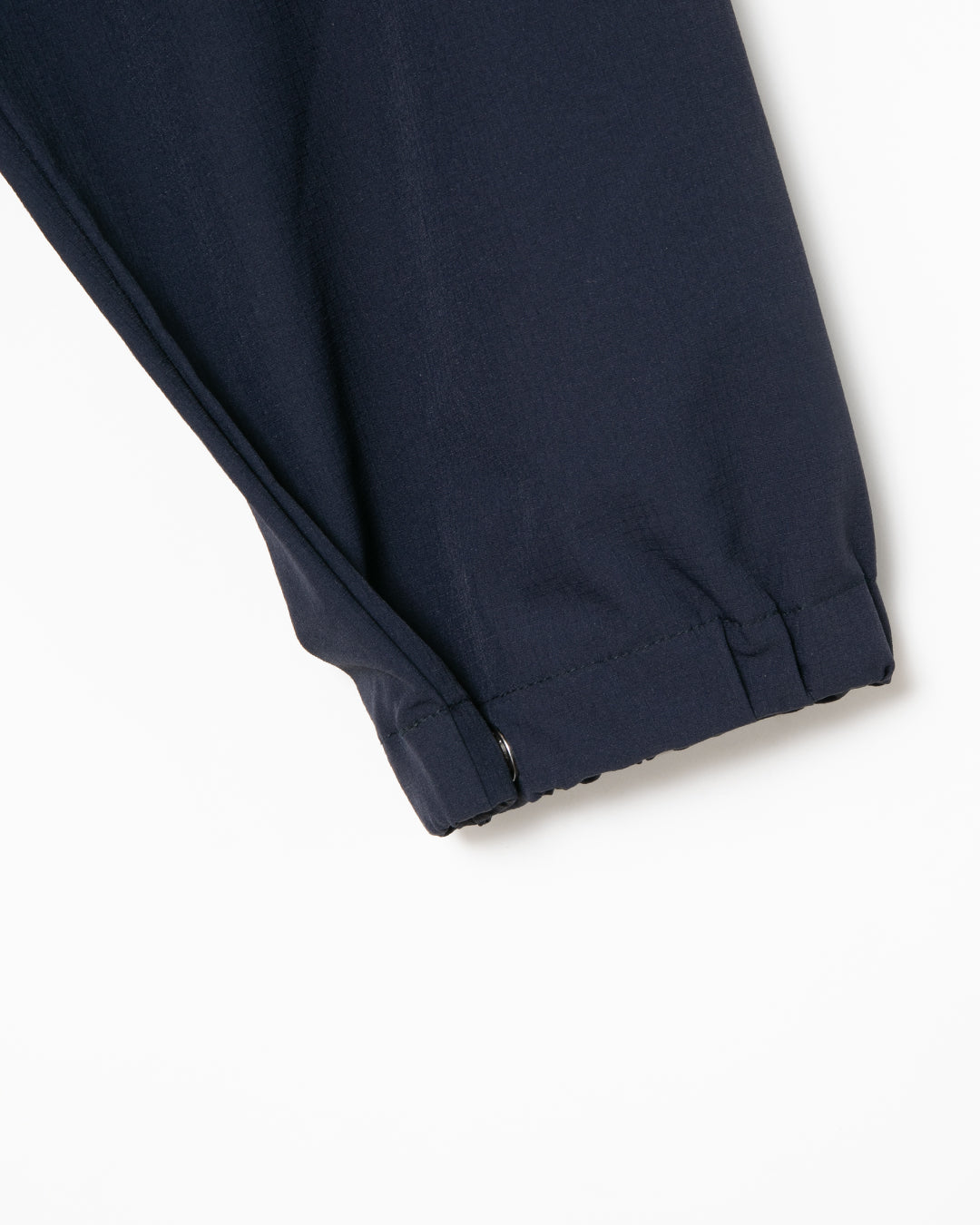 【3月販売予定】Stretch Waterproof Anorak / 2610602