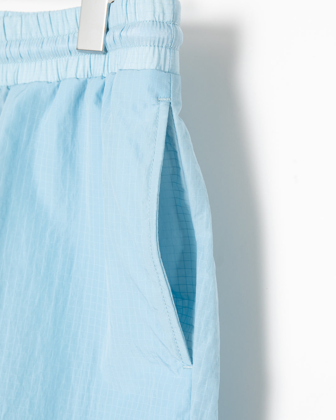 【3月発売予定】Ripstop Active Track Pants / 2610806