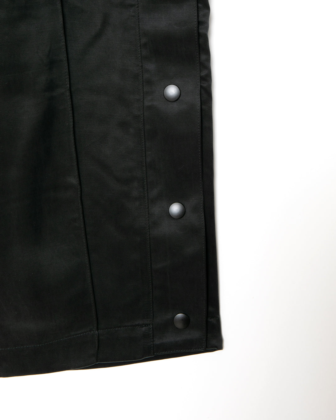 【3月販売予定】Cupra Satin Tearaway Pants / 2610804