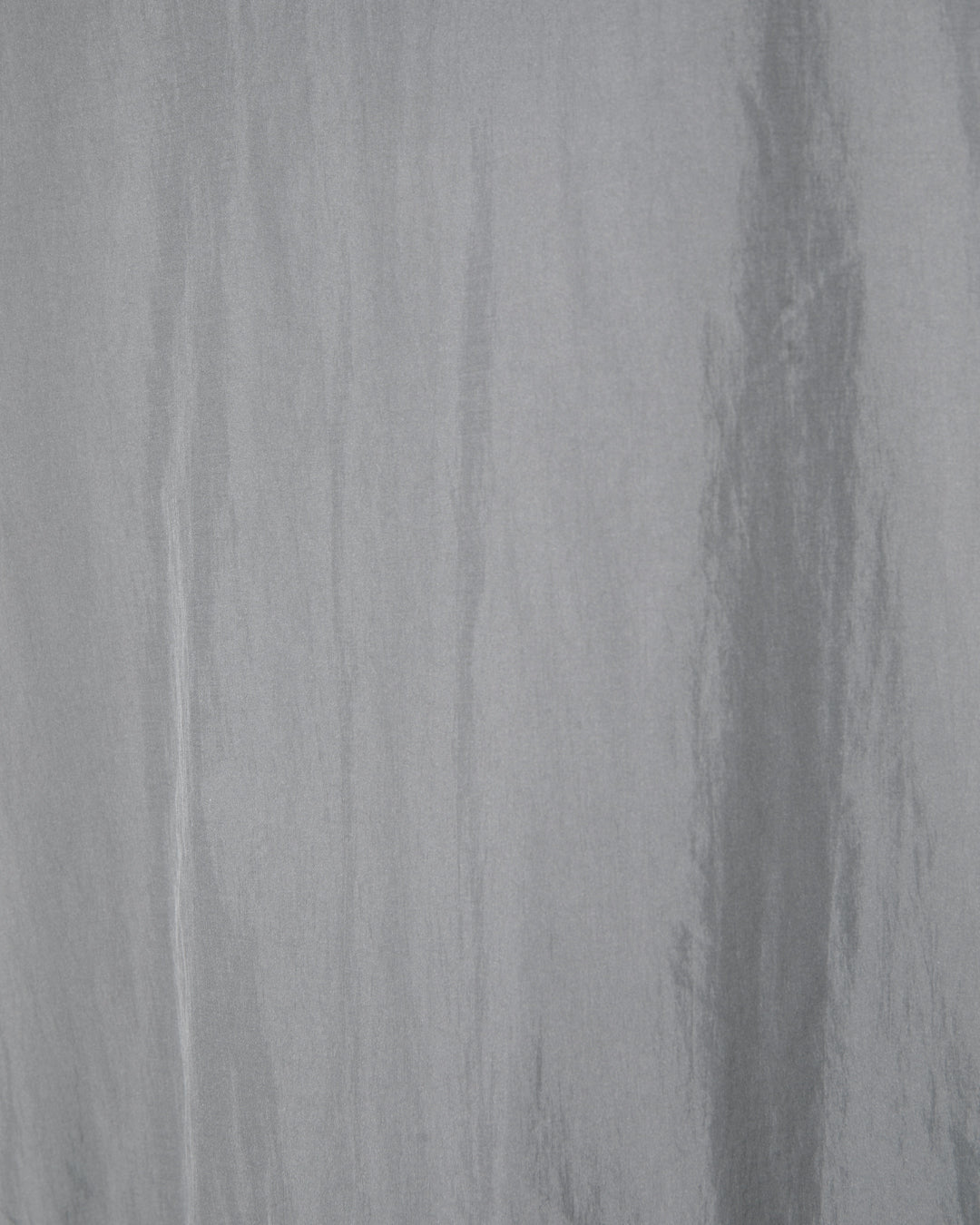 【3月販売予定】Lightweight M-51 Shell Coat / 2610603