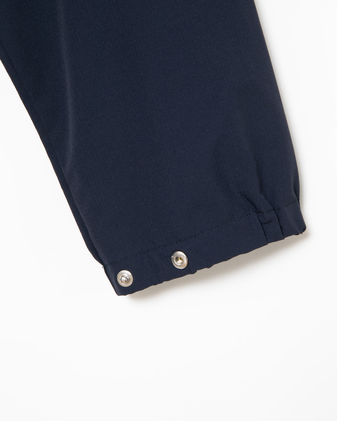 【3月販売予定】Stretch Waterproof Anorak / 2610602