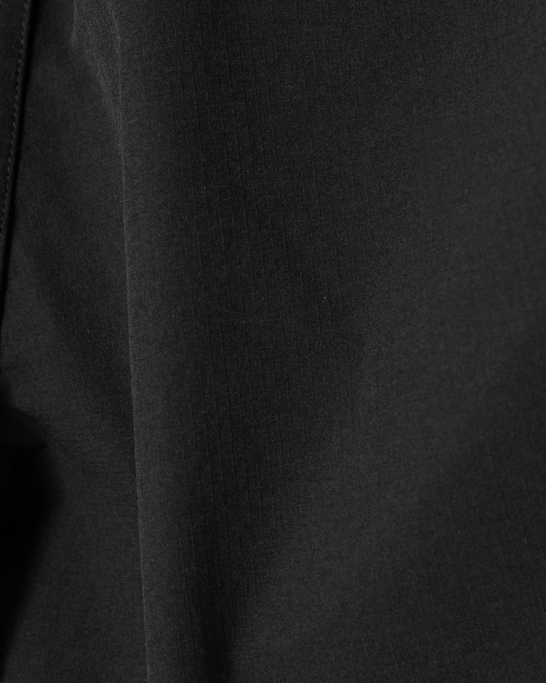 【3月発売予定】Active Waterproof Utility Shorts / 2610811