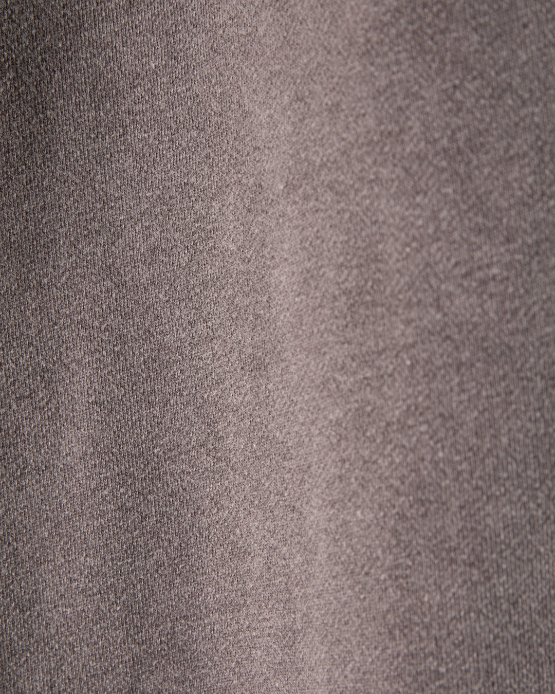 【4月発売予定】Powder-Dye Wide Sweat Pants / 2610807