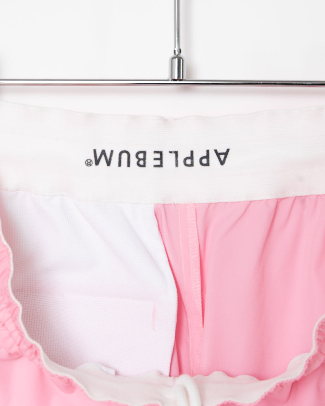 【5月発売予定】Authentic Hoopers Shorts / 2610817