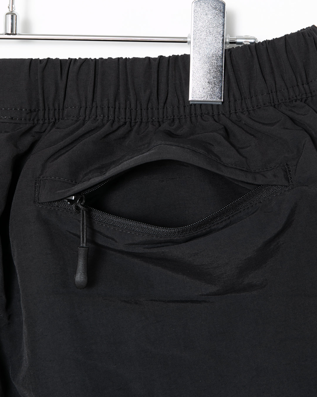 【2月販売予定】[Show & Prove] Nylon Shorts / 2610819