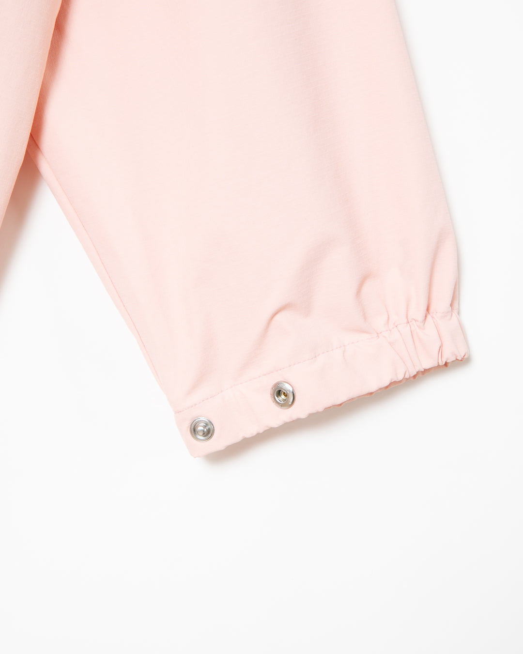 【3月販売予定】Stretch Waterproof Anorak / 2610602