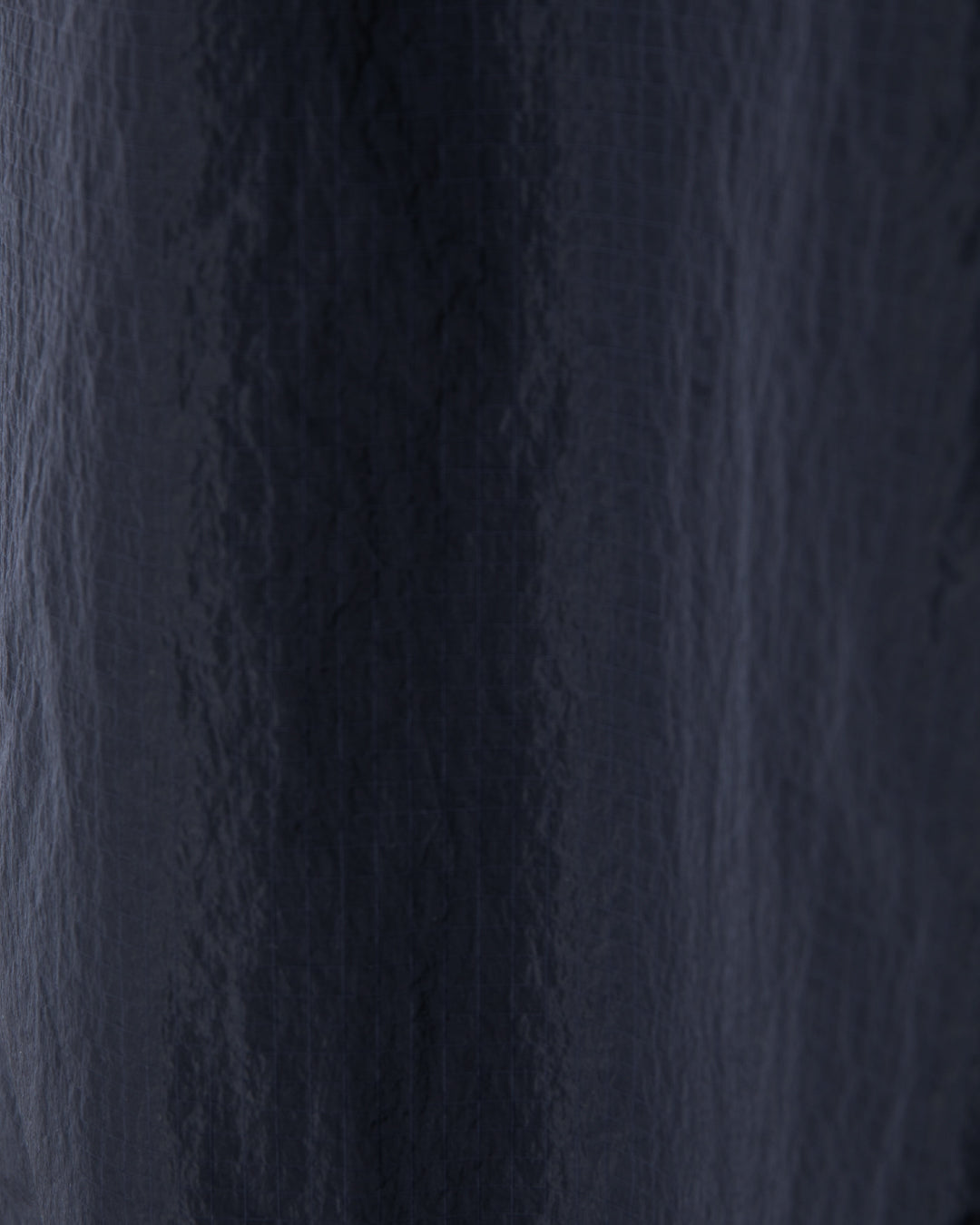 【3月発売予定】Ripstop Active Track Pants / 2610806