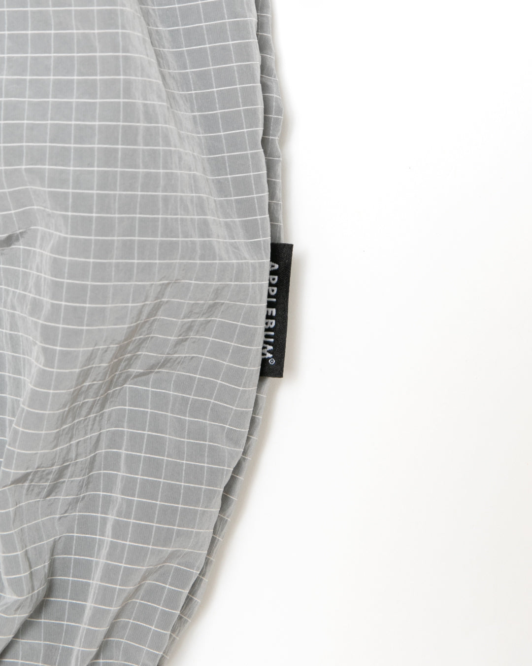 【3月発売予定】Ripstop Active Track Jacket / 2610607