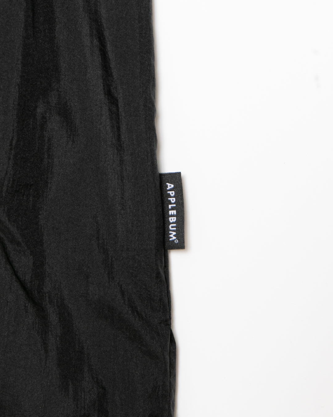 【3月販売予定】Lightweight Nylon Coach Jacket / 2610604