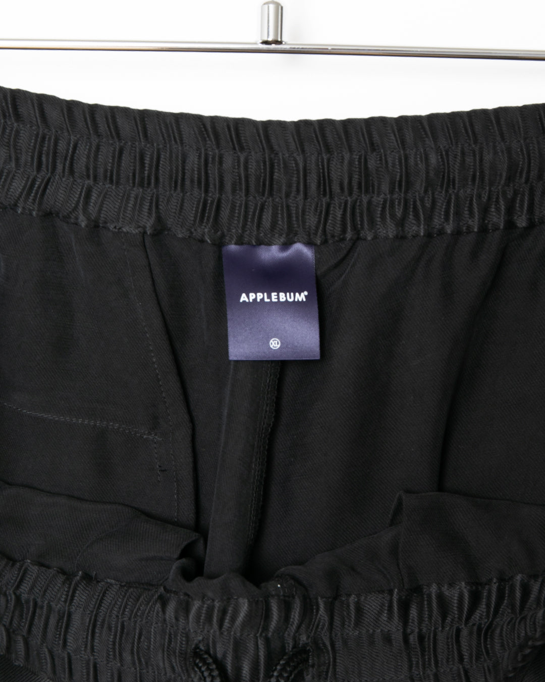 【3月販売予定】Cupra Satin Tearaway Pants / 2610804