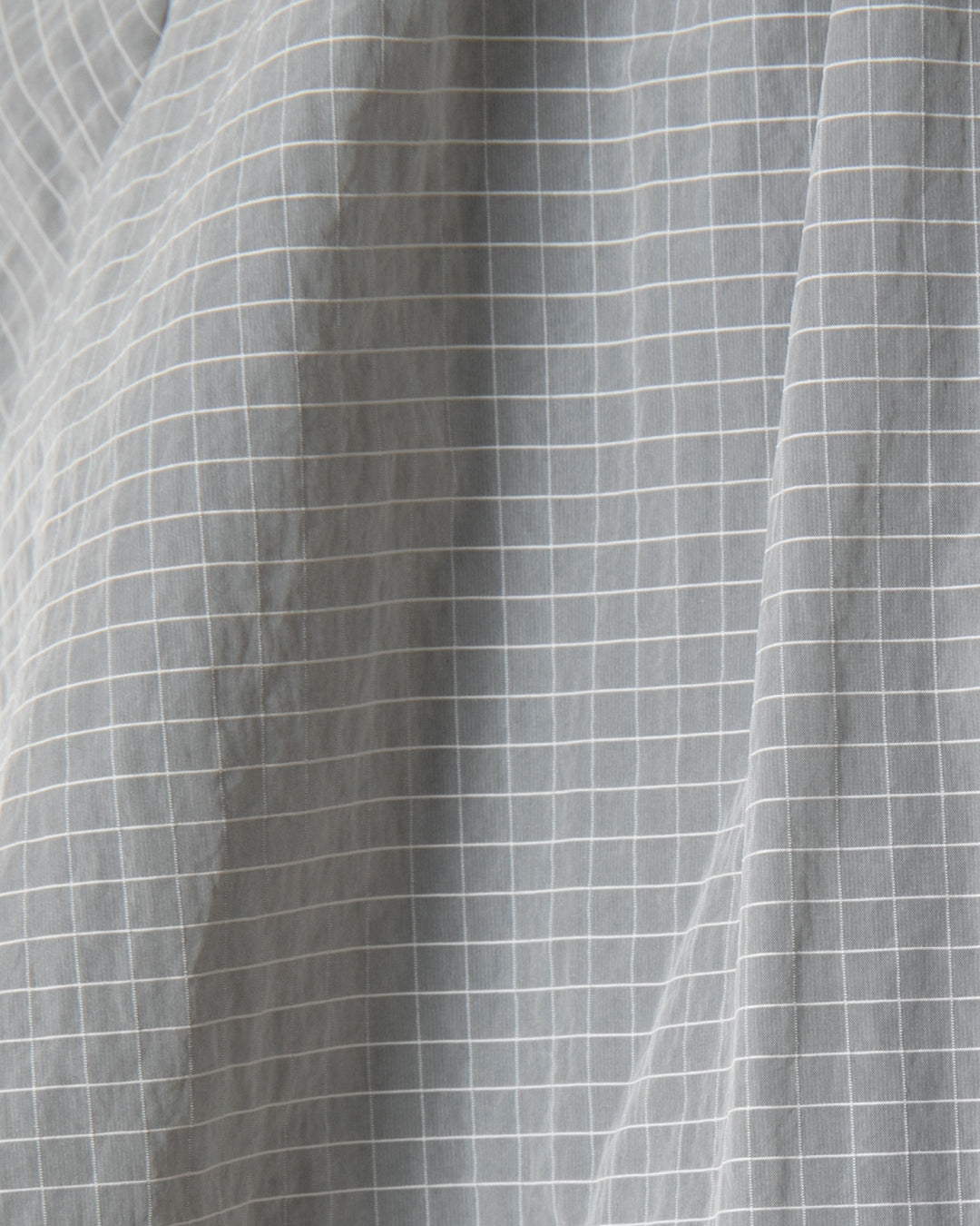 【3月発売予定】Ripstop Active Track Jacket / 2610607