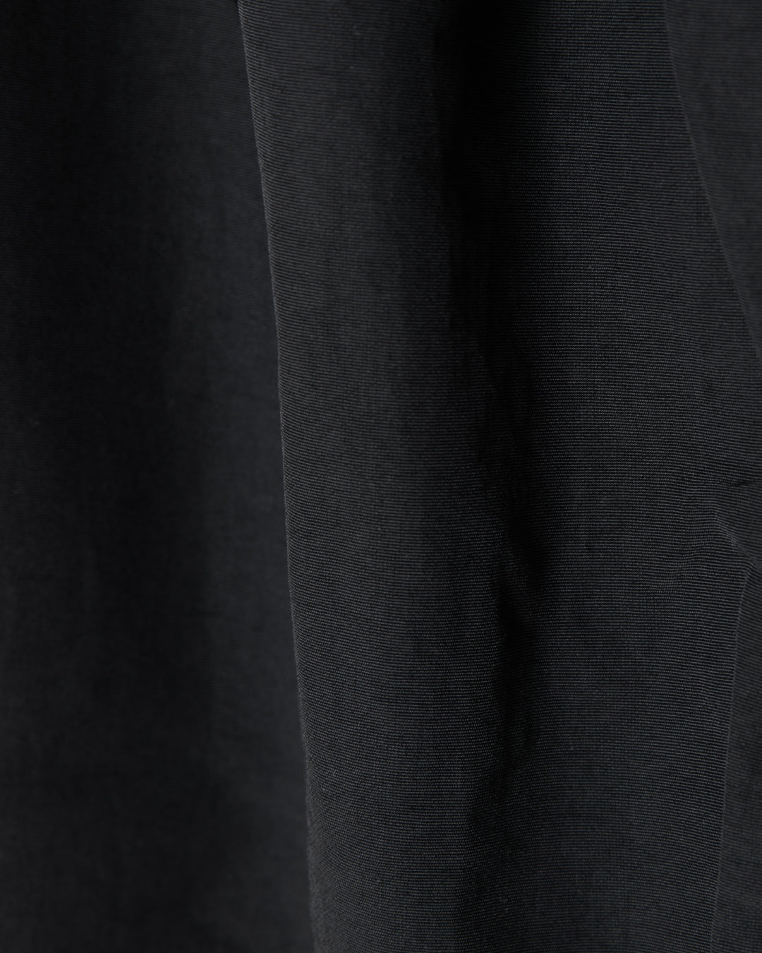 【2月販売予定】[Show & Prove] Nylon Shorts / 2610819