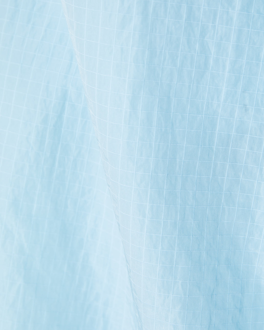 【3月発売予定】Ripstop Active Track Pants / 2610806