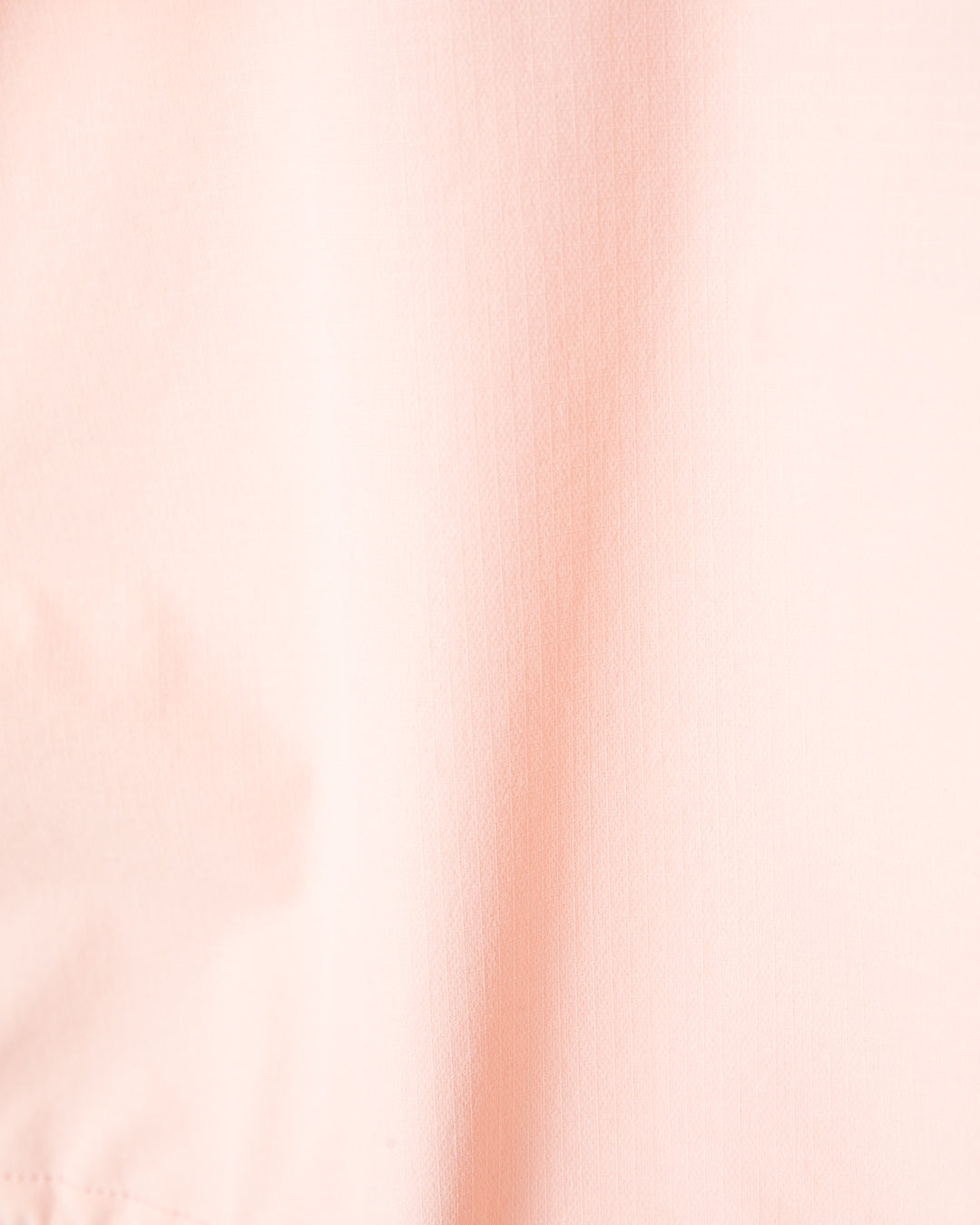 【3月販売予定】Stretch Waterproof Anorak / 2610602