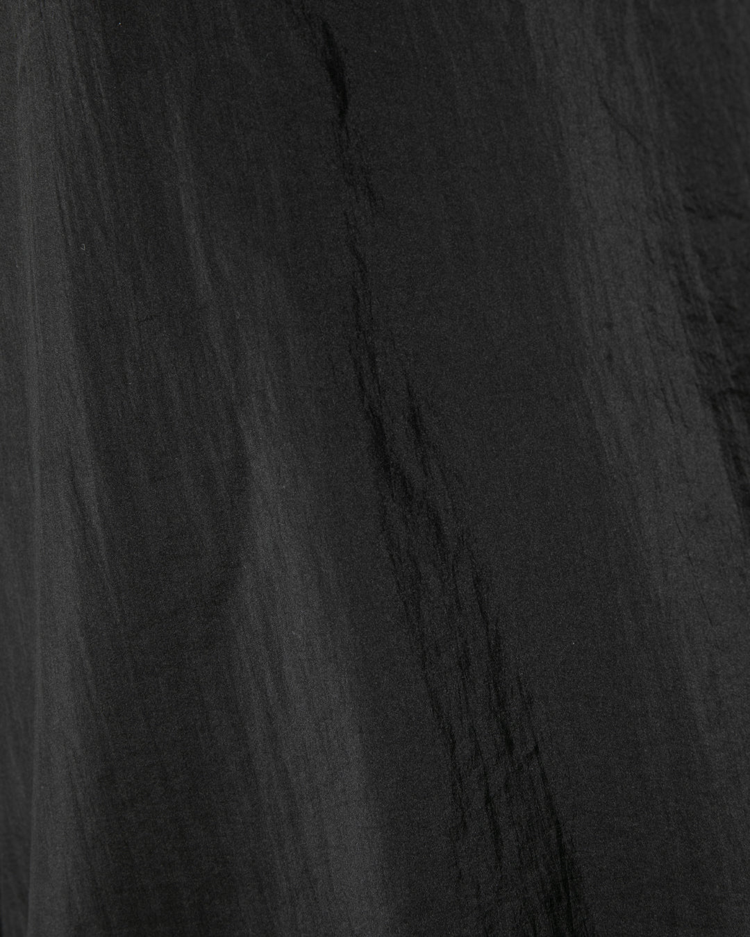 【3月販売予定】Lightweight Nylon Coach Jacket / 2610604