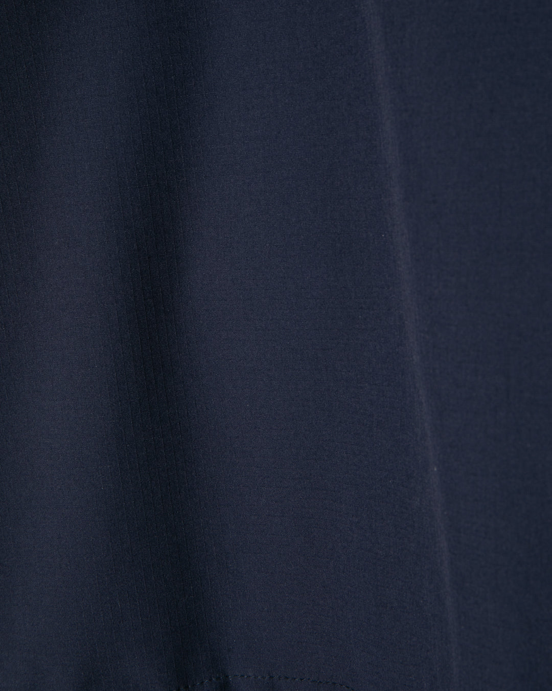 【3月販売予定】Stretch Waterproof Anorak / 2610602