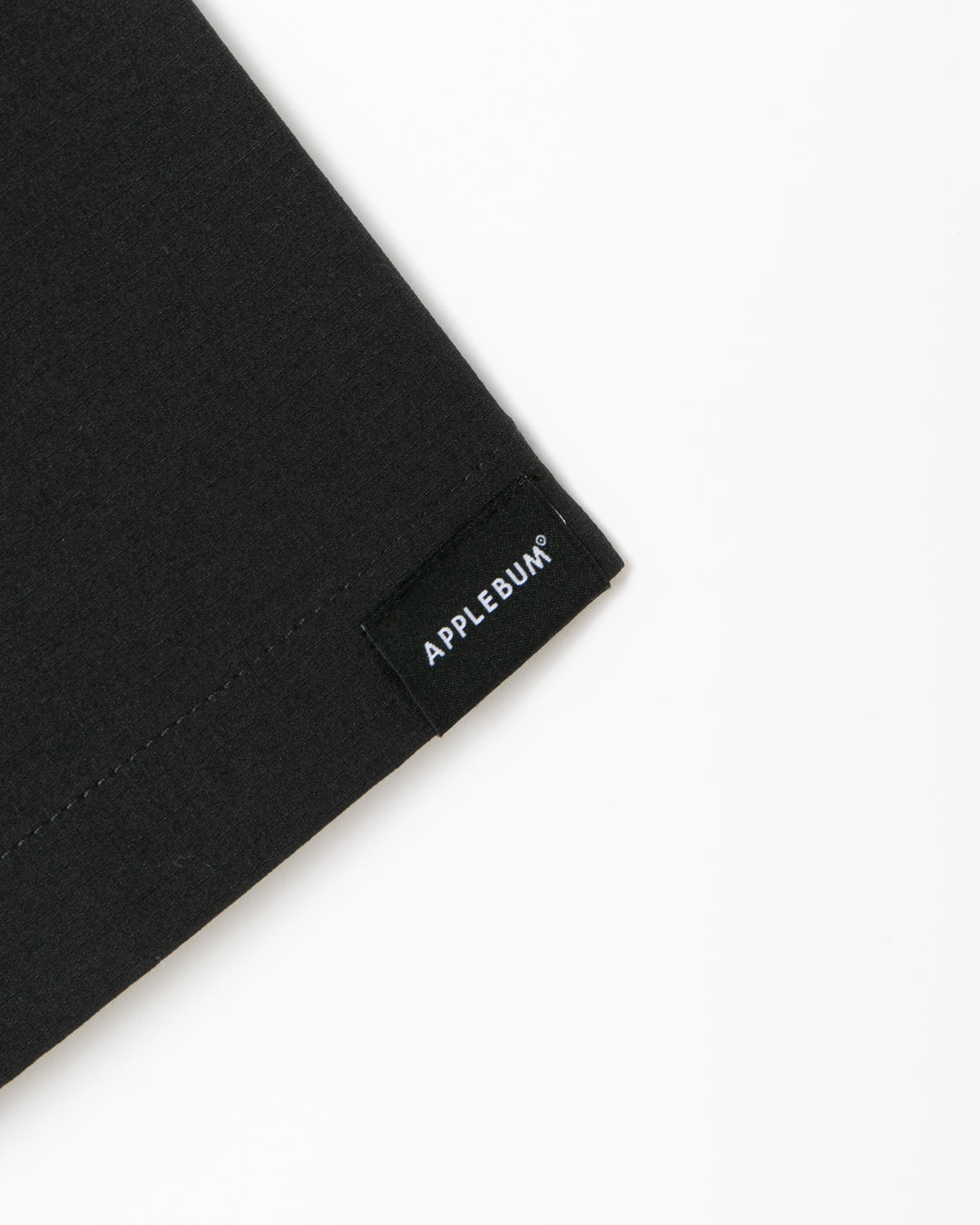 【3月発売予定】Half Sleeve Shirt Jacket / 2610205