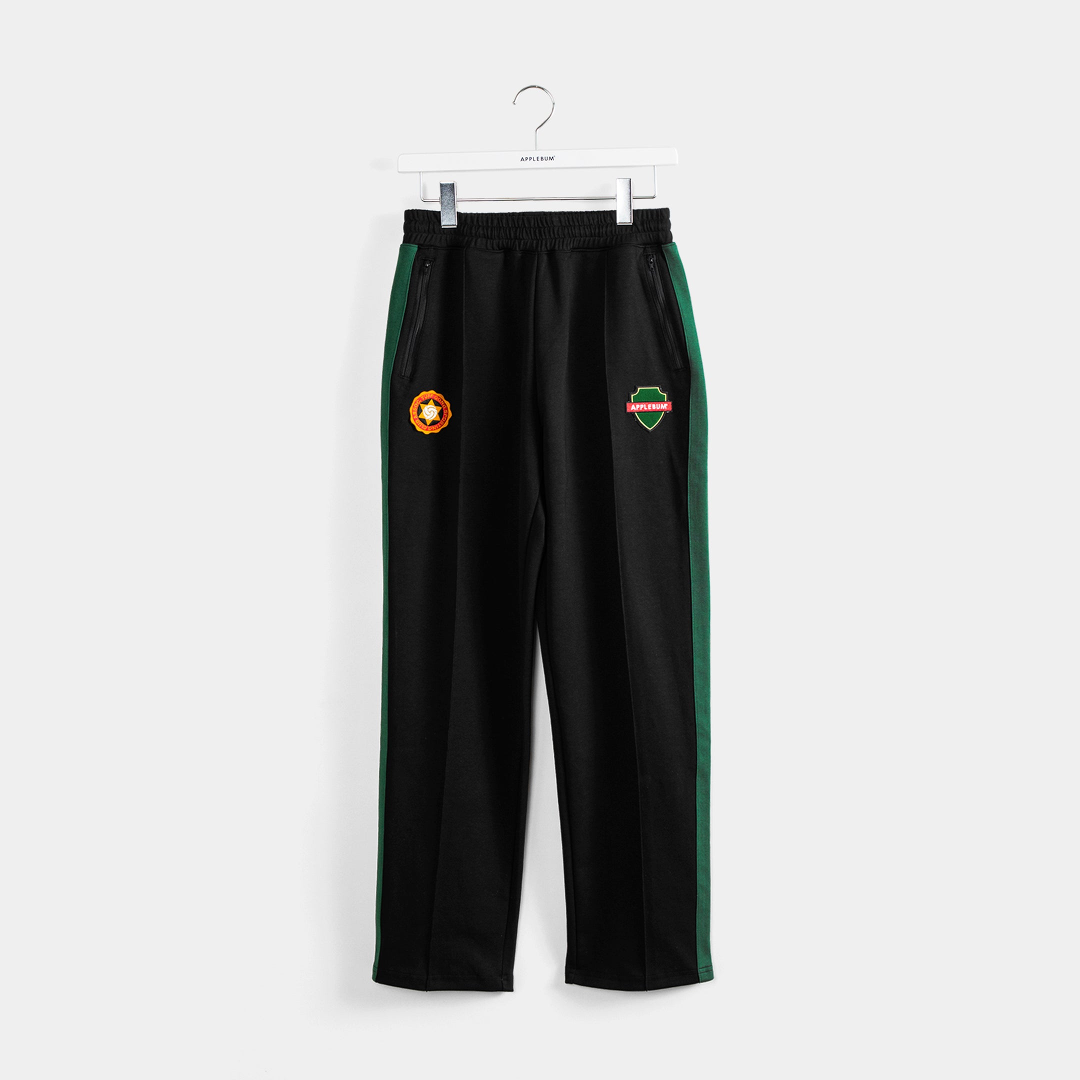 Track Pants / BM2410801