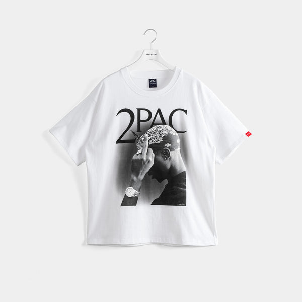 2Pac Collection – APPLEBUM