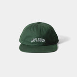 Pirates Logo Cap [Green] / EA2420901