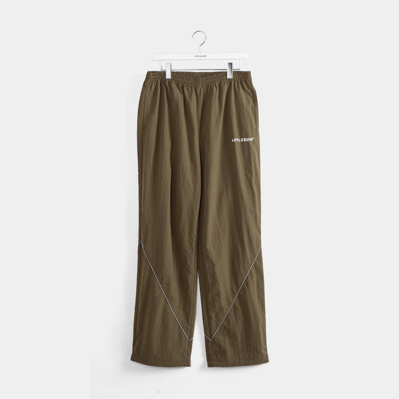 Physical Training Uniform Pants [Khaki] / 2320808