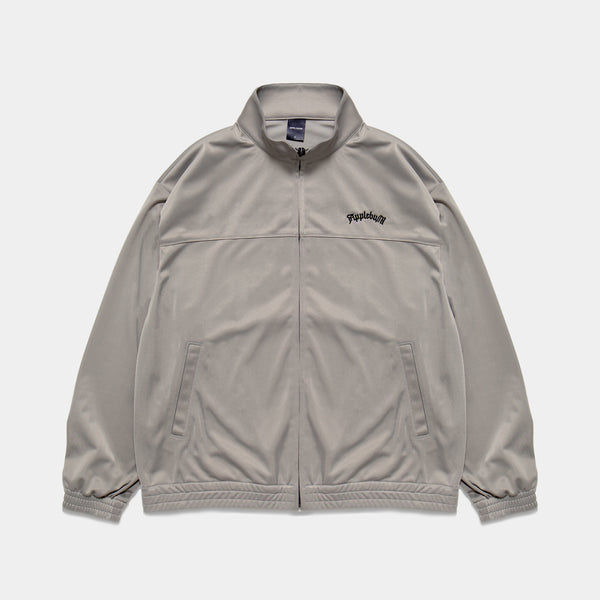 【3月発売予定】Piping Track Jacket / 2510102