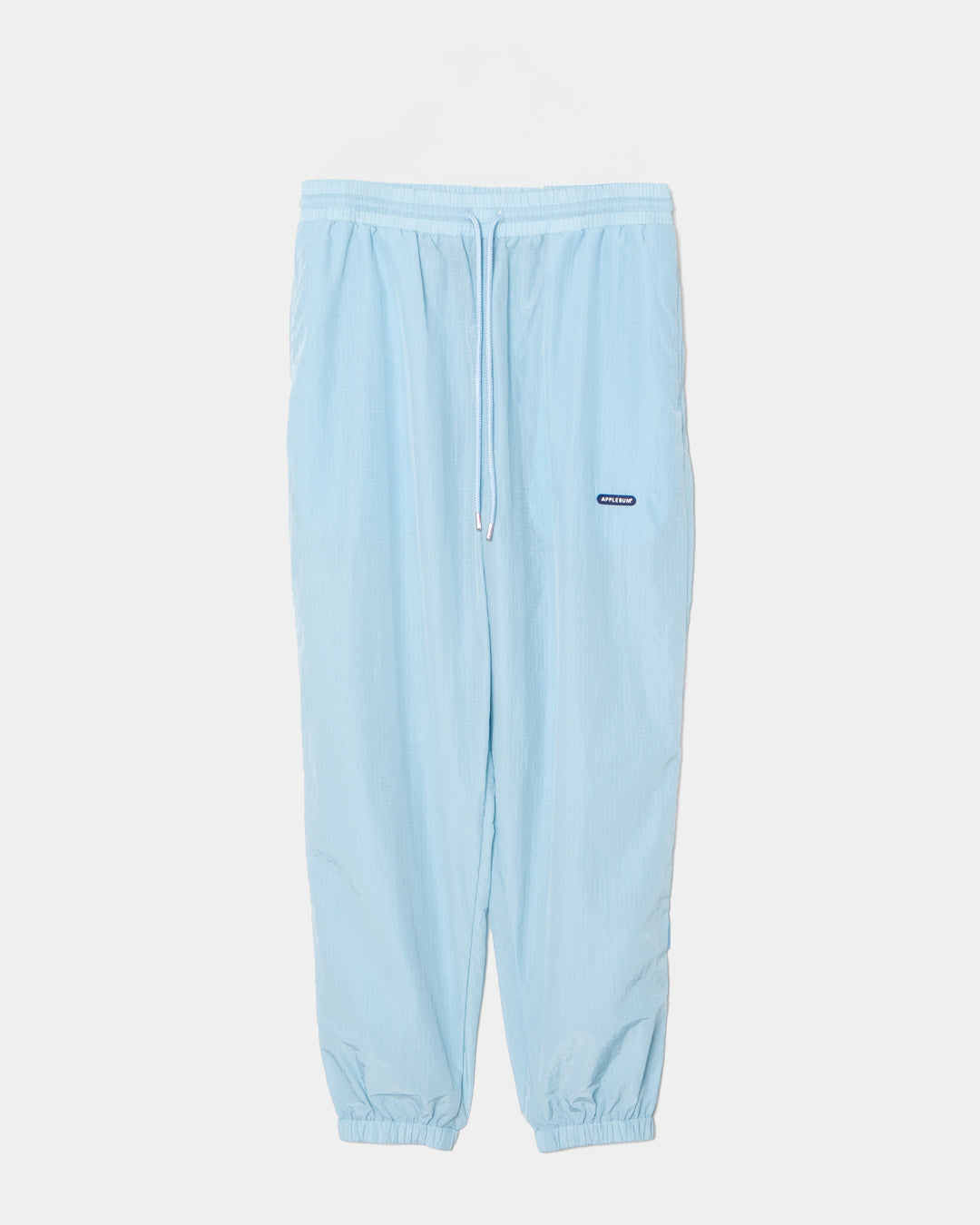 【3月発売予定】Ripstop Active Track Pants / 2610806