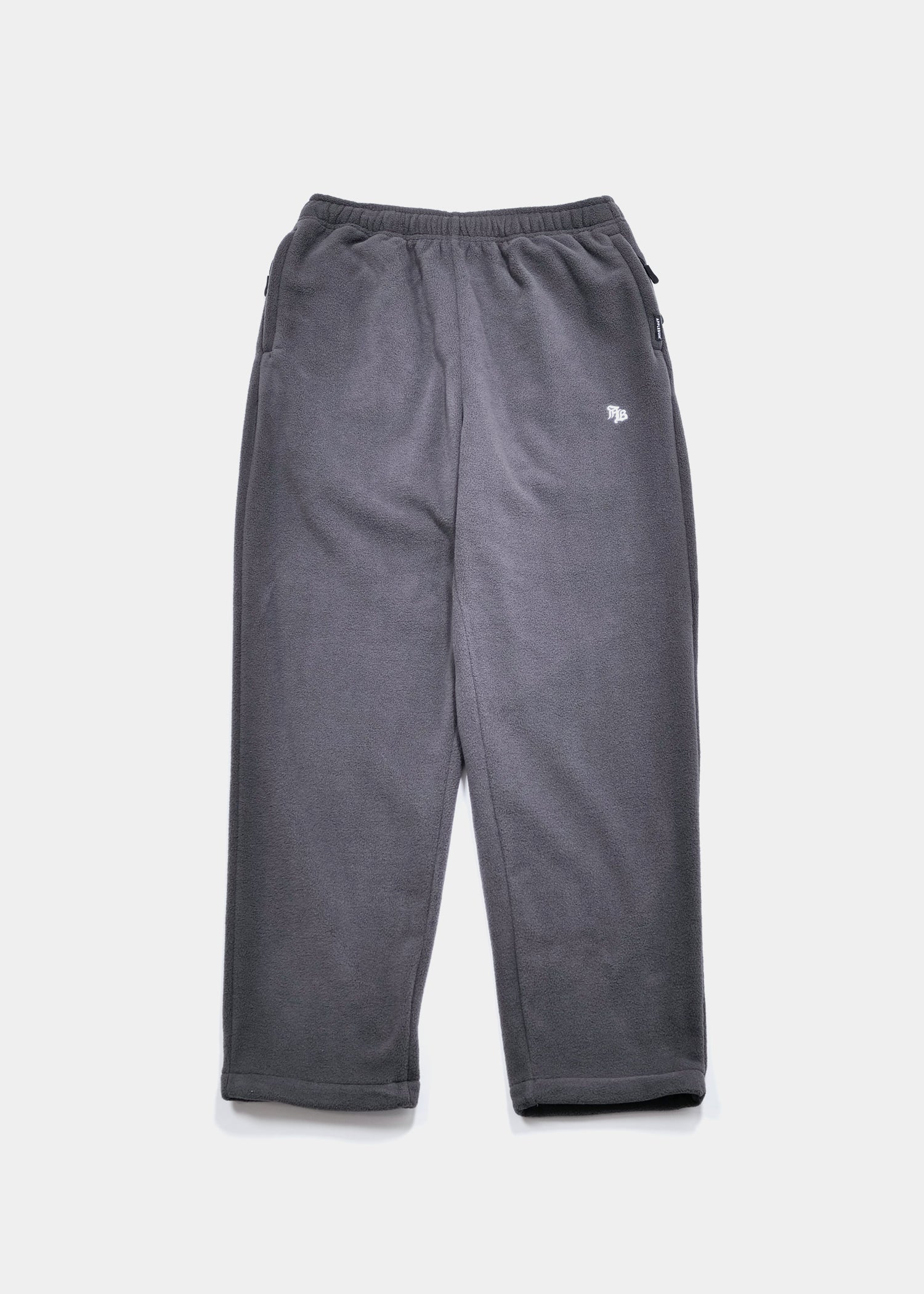 Fleece Pants / 2520808