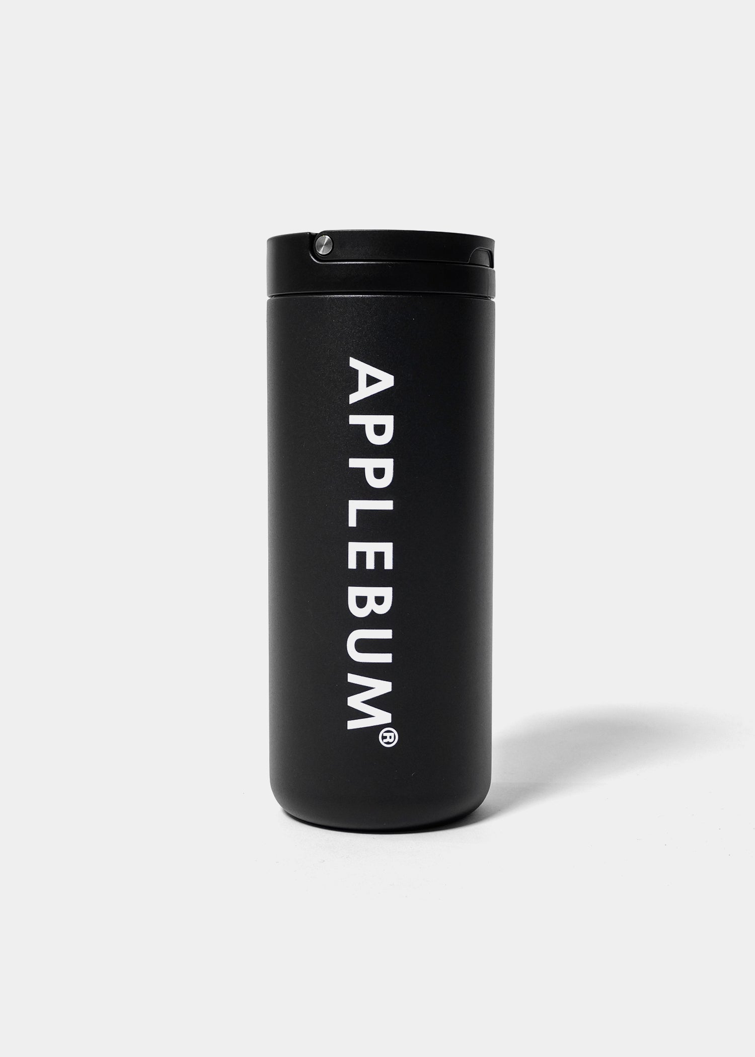 Thermo Mug "Lantern Bottle" / 2521005