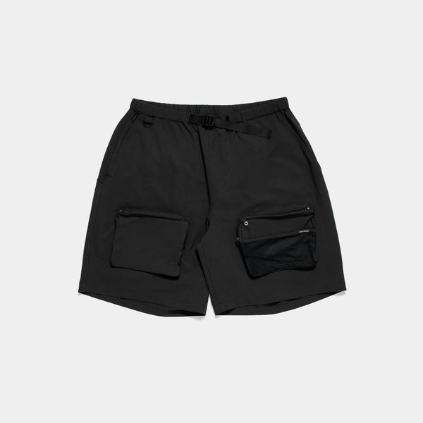 【5月発売予定】Active Pocket Shorts / 2510809