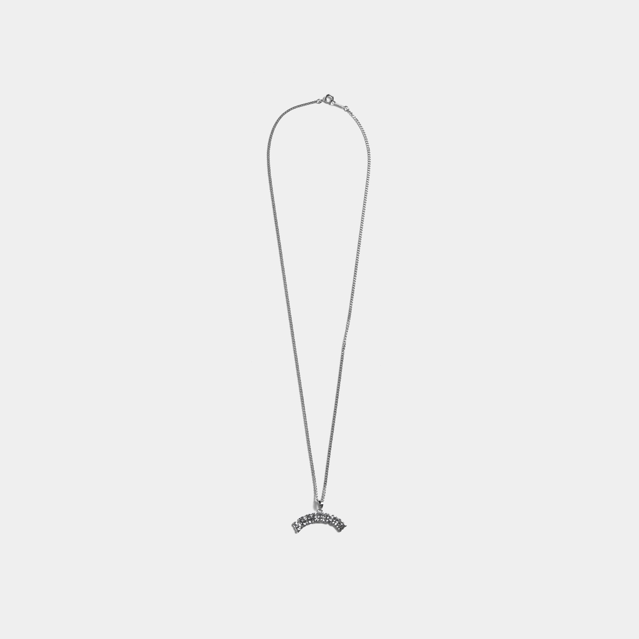 APPLEBUM Necklace / 2411001