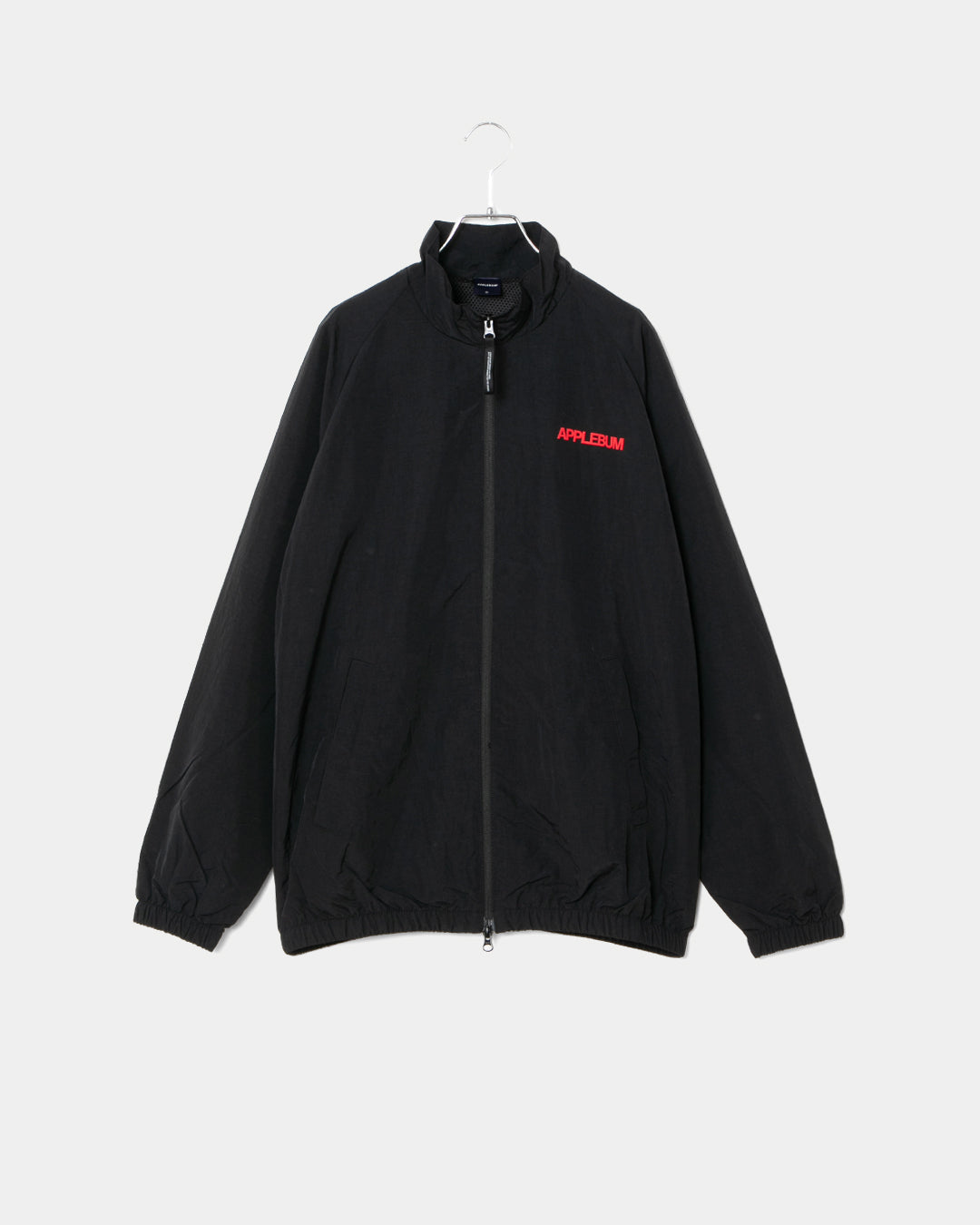 【1月販売予定】[Show & Prove] Training Jacket / 2610610