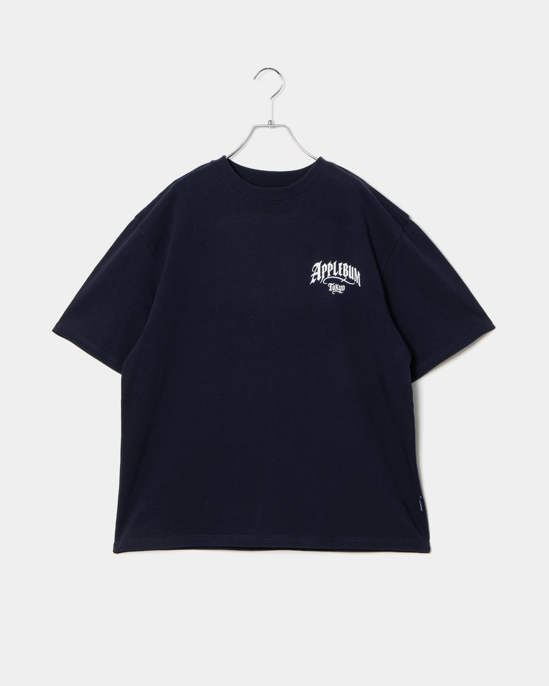 TOKYO” T-shirt / 2611116