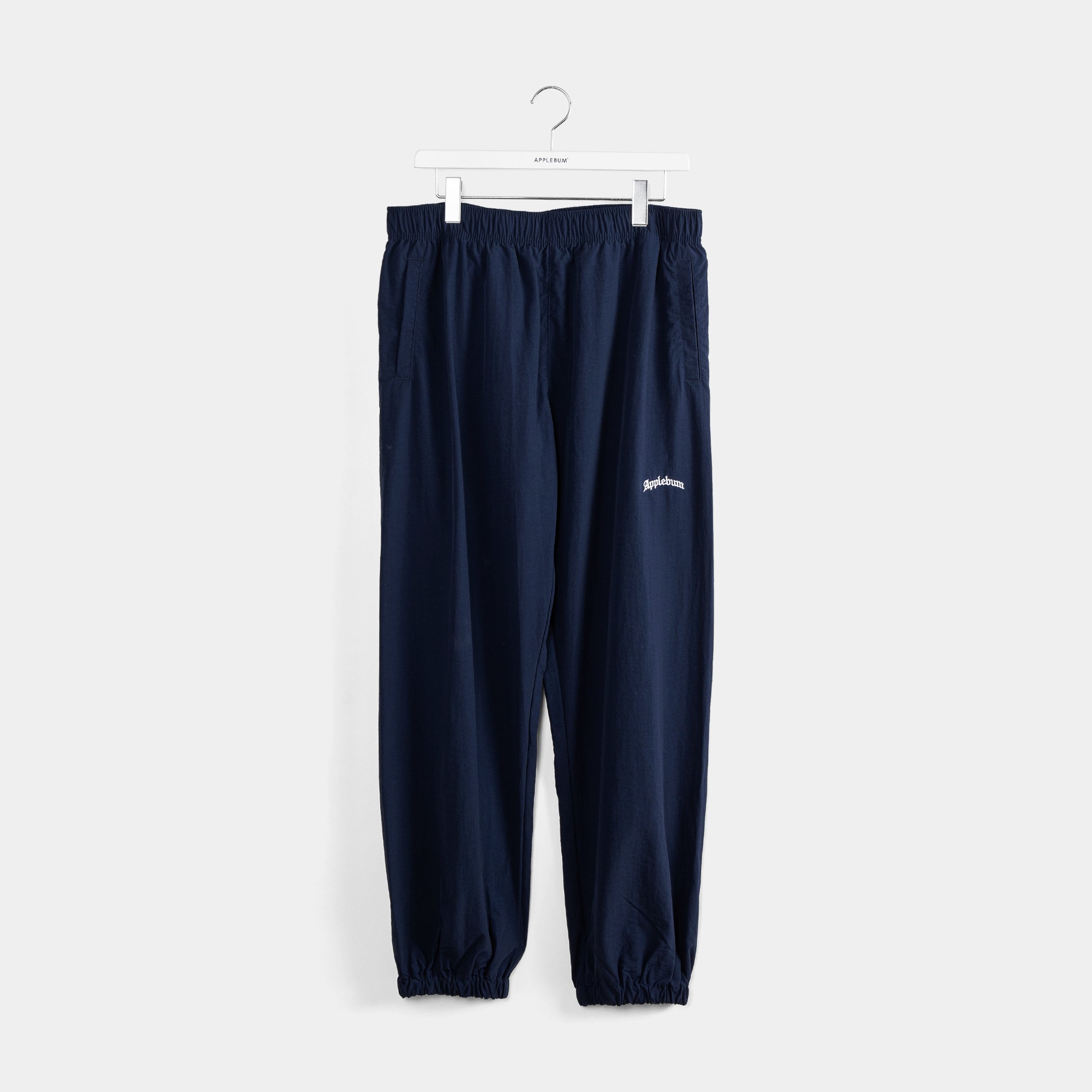 Nylon Training Pants / 2410802