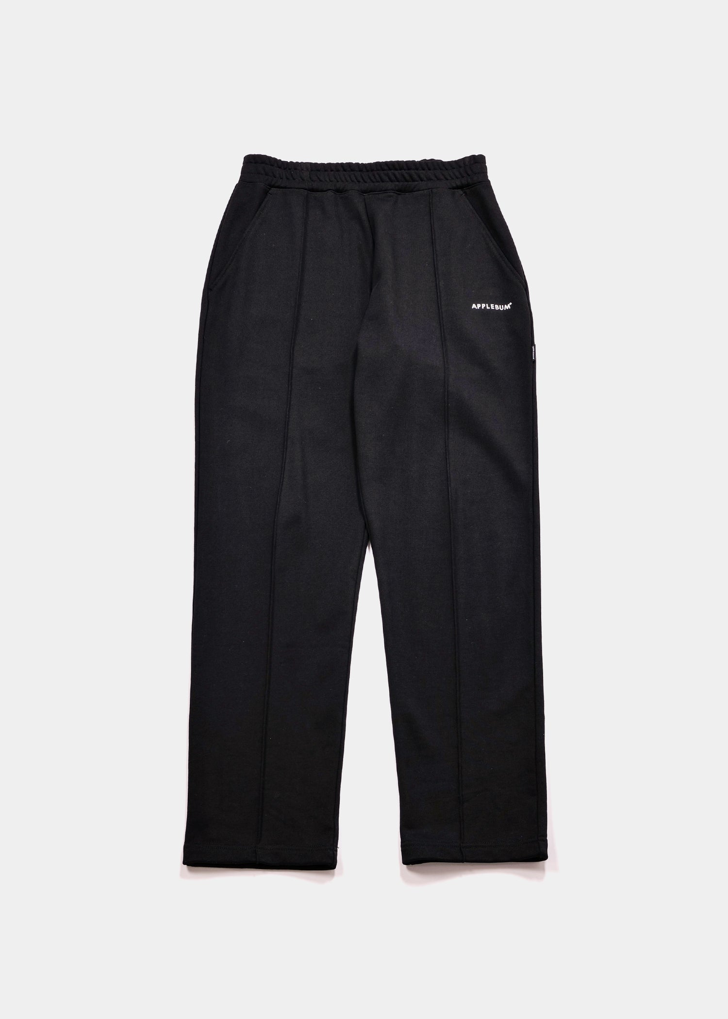 Logo Sweat Pants / 2520807