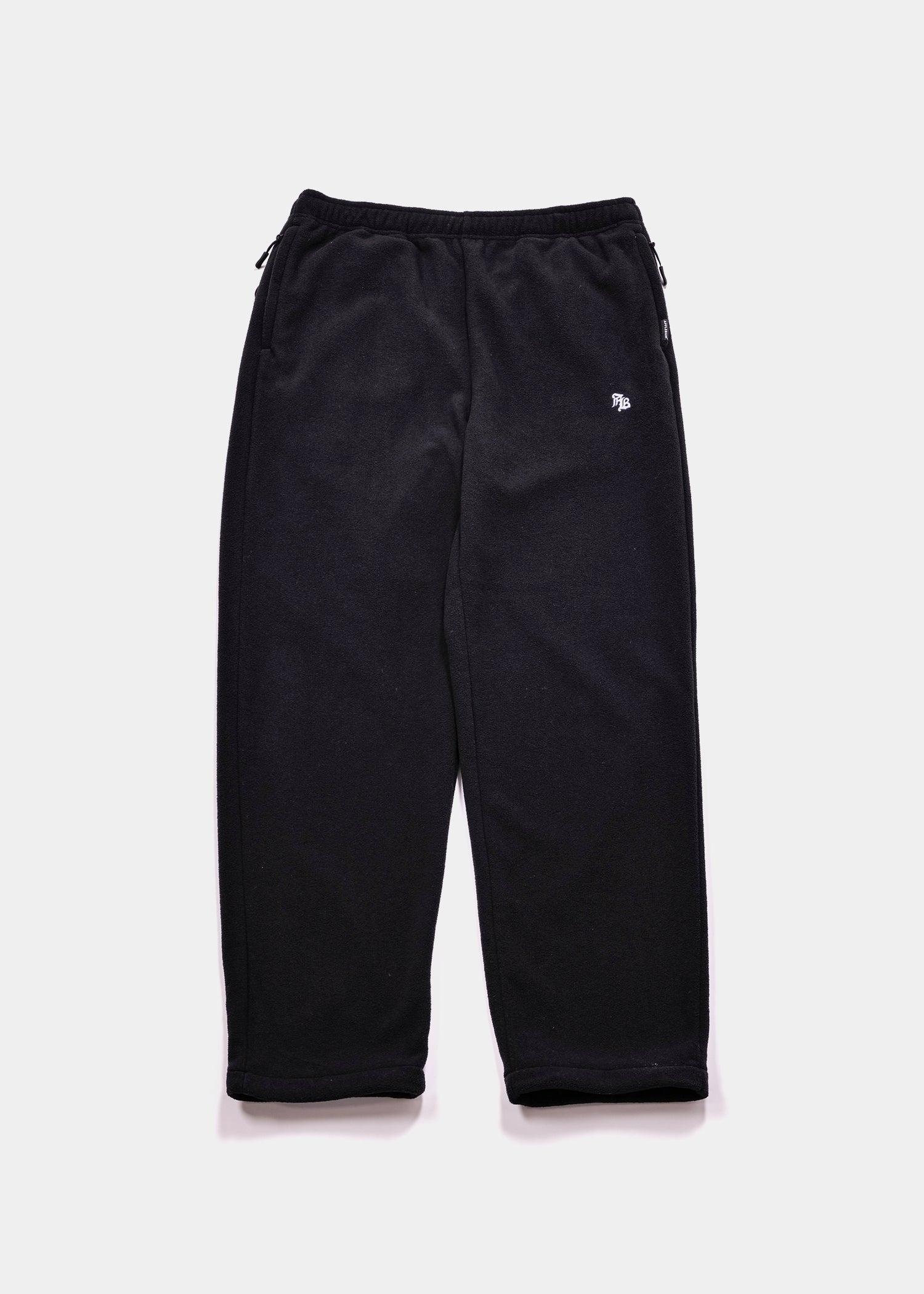 Fleece Pants / 2520808