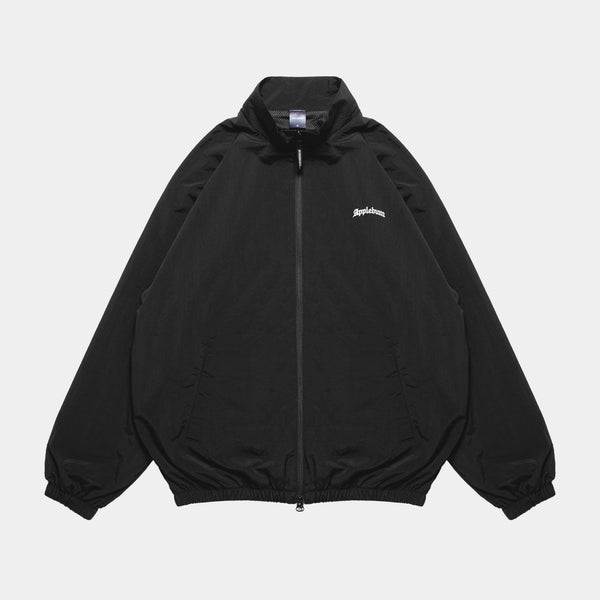 Nylon Training Jacket / EA2420602