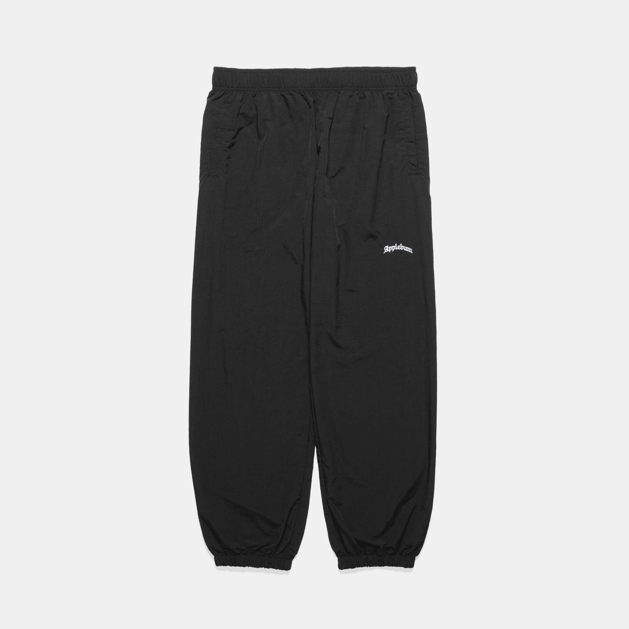 Nylon Training Pants / EA2420801